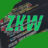 Wazzim51800