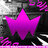 W1nzzy