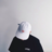 Rob17