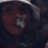 DanialJaxcajrio03u