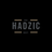 hadziconfire