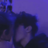 exzup79