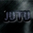 ijutu