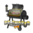 NobleServers