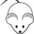 Mousey2893