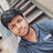YasithFDO