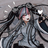 AngelQueen_x43