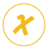 Xampill