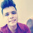 adricalive