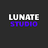 SARPdcstudio