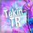 tekintr