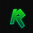 Rexa