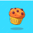 Muffinzo_