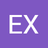 EXTECH