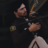 NateFilmsTV