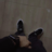 arturososa11