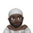 OsiG