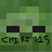 chiki125_YT