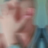 jotann7