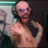 TUGA ELOI