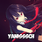 yanisssch