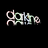xDarklinego