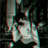 Blacky_Original