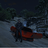 angeldp0308