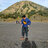 farhaanugraaah
