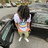 Tremir_