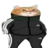 stigmsGG