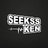 seeker
