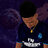 X_Xavier