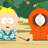 panikcartman