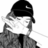xXMichelleXx0404