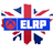 elrpteam