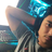 Dgzix_