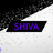 ShivaTTV