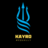 KayRo