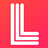 Lucid.
