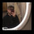 Michael_Gastaldi