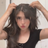 Antha_Lion