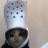 zakeb00b