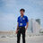 Chanlim