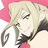 magilou