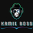 KamilBoss1