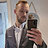 andy89