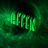 AFFEN