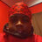 playin4keeps__