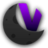 PPrunflat